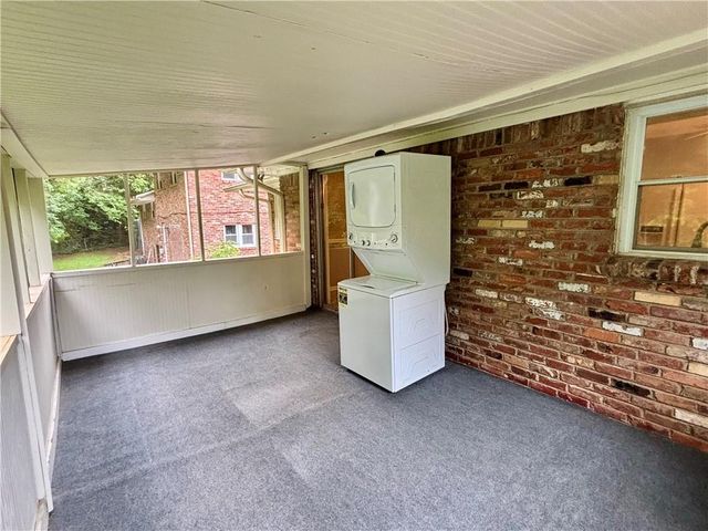 2712 Sherlock Drive A, Decatur, GA 30034