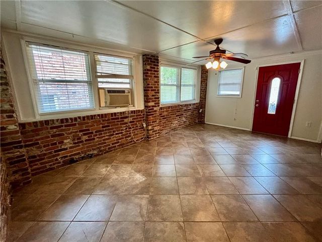 2712 Sherlock Drive A, Decatur, GA 30034