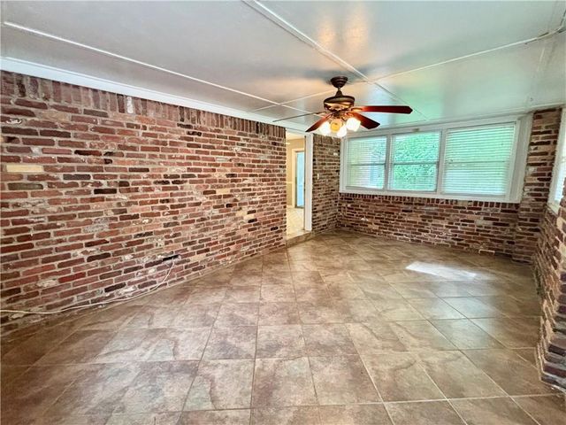 2712 Sherlock Drive A, Decatur, GA 30034