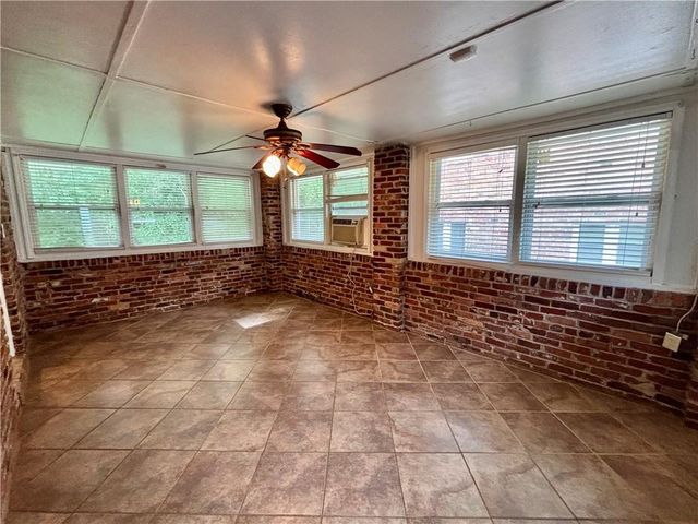 2712 Sherlock Drive A, Decatur, GA 30034
