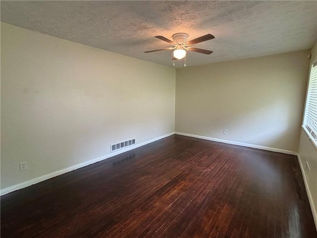 2712 Sherlock Drive A, Decatur, GA 30034