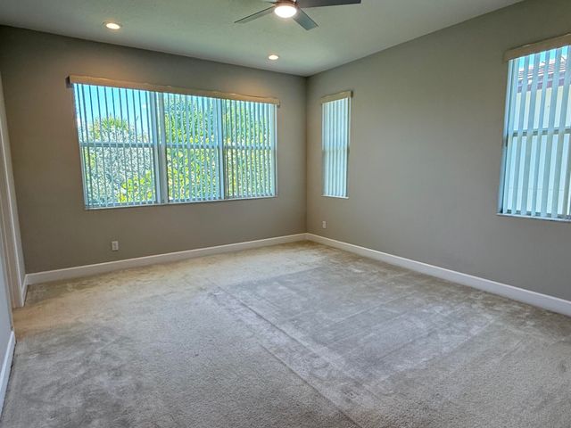 9028 Kingsmoor Way, Lake Worth, FL 33467
