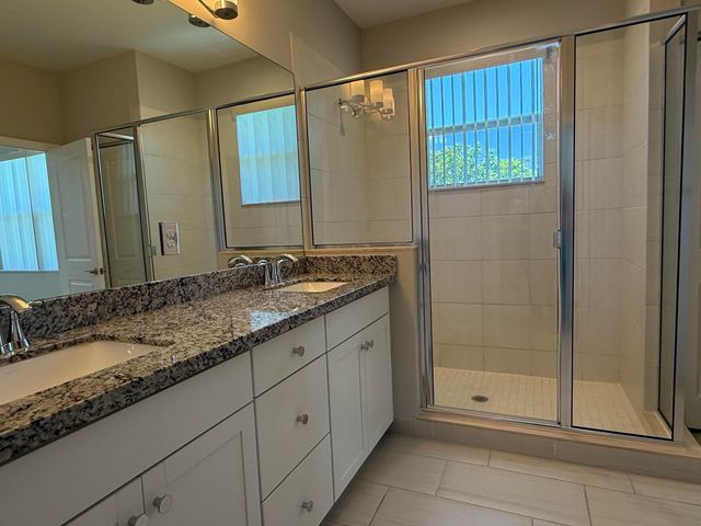 9028 Kingsmoor Way, Lake Worth, FL 33467