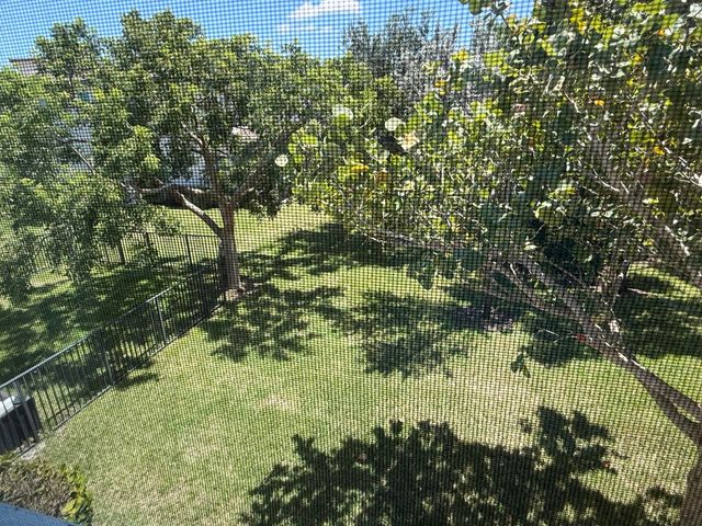 9028 Kingsmoor Way, Lake Worth, FL 33467