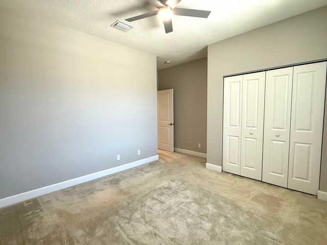 9028 Kingsmoor Way, Lake Worth, FL 33467