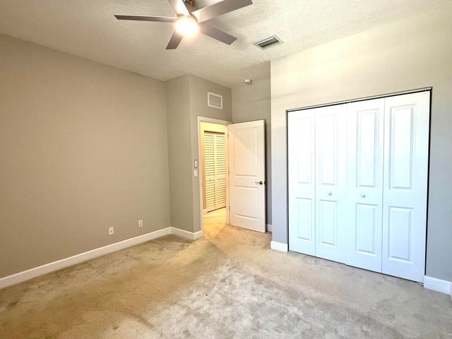 9028 Kingsmoor Way, Lake Worth, FL 33467