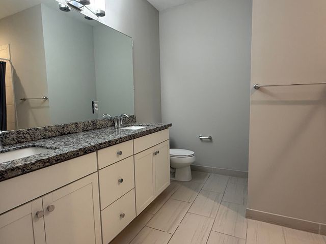 9028 Kingsmoor Way, Lake Worth, FL 33467