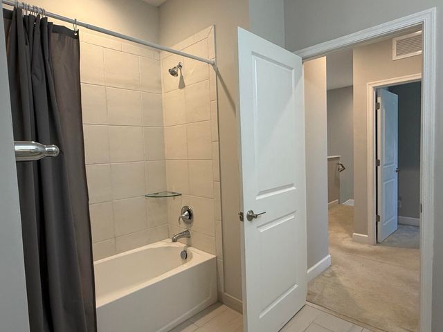 9028 Kingsmoor Way, Lake Worth, FL 33467