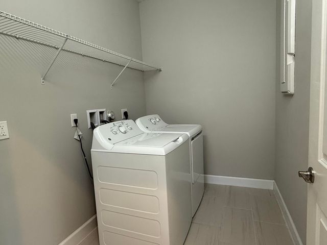 9028 Kingsmoor Way, Lake Worth, FL 33467