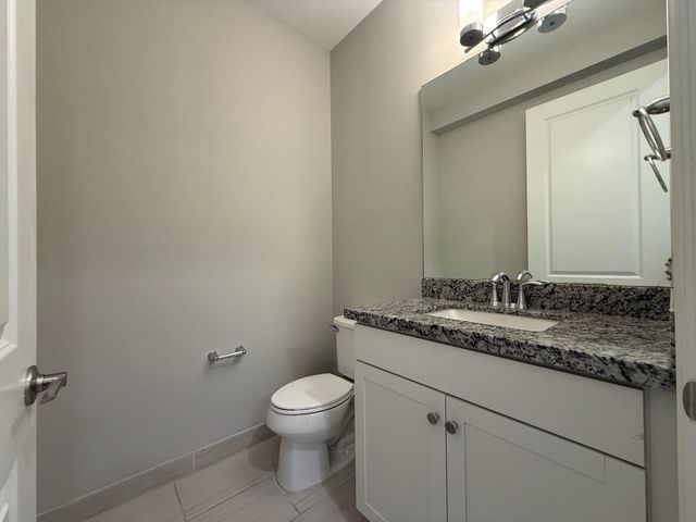 9028 Kingsmoor Way, Lake Worth, FL 33467