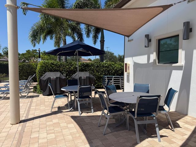 9028 Kingsmoor Way, Lake Worth, FL 33467