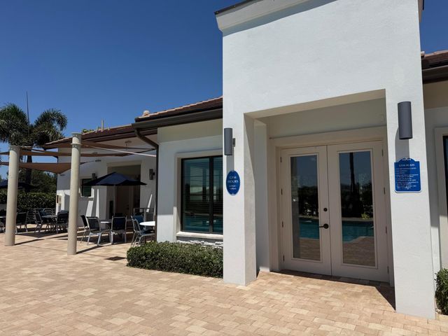 9028 Kingsmoor Way, Lake Worth, FL 33467