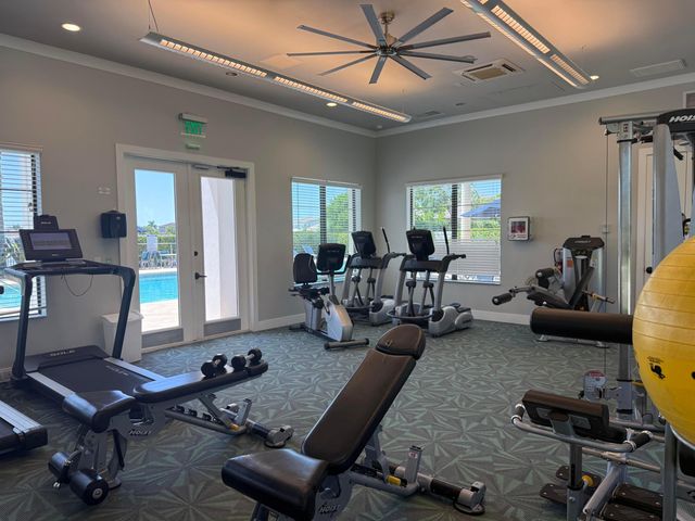 9028 Kingsmoor Way, Lake Worth, FL 33467