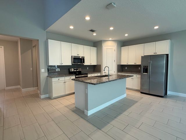 9028 Kingsmoor Way, Lake Worth, FL 33467