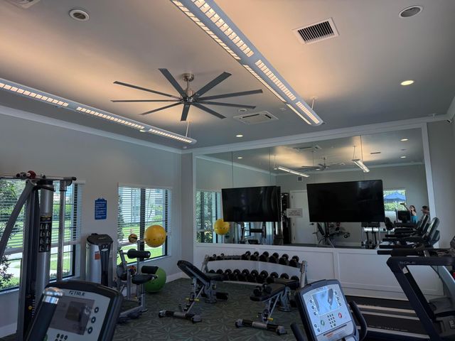 9028 Kingsmoor Way, Lake Worth, FL 33467