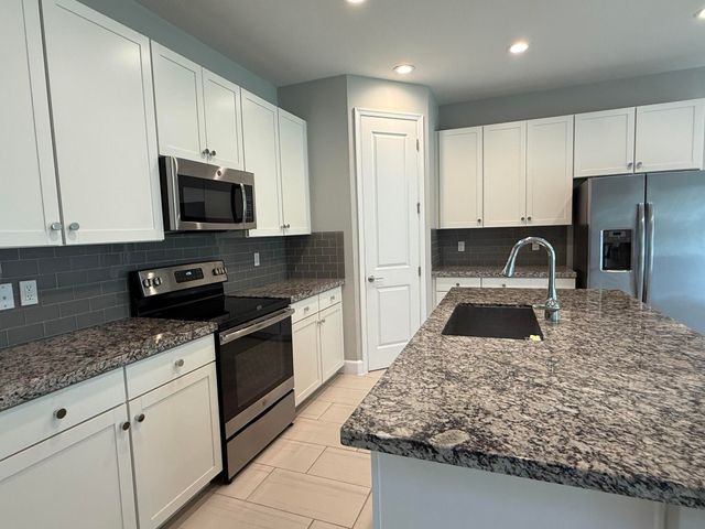 9028 Kingsmoor Way, Lake Worth, FL 33467