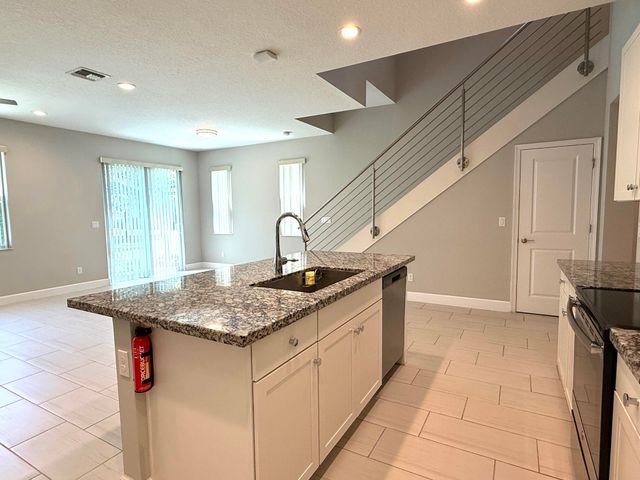 9028 Kingsmoor Way, Lake Worth, FL 33467