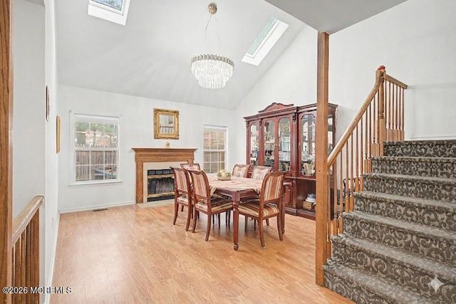 521 Woodbine Lane, Lakewood, NJ 08701