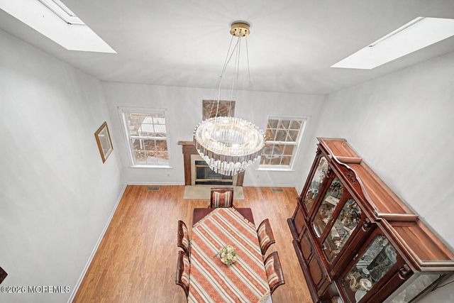 521 Woodbine Lane, Lakewood, NJ 08701