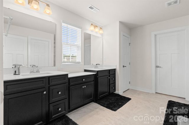 217 Yellow Birch Drive, Indian Trail, NC 28079