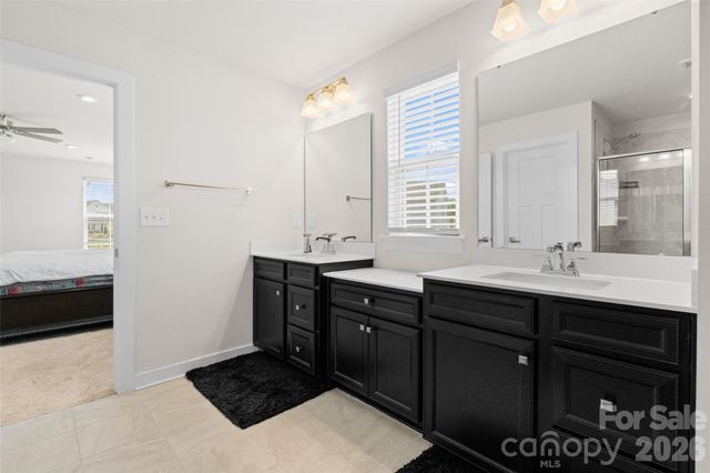 217 Yellow Birch Drive, Indian Trail, NC 28079