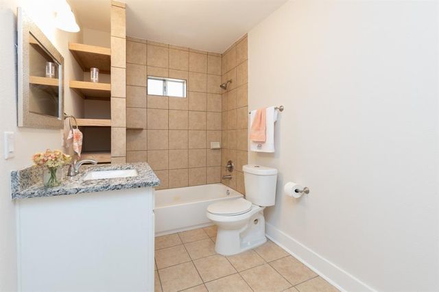 3406 Michigan Street, Baytown, TX 77520
