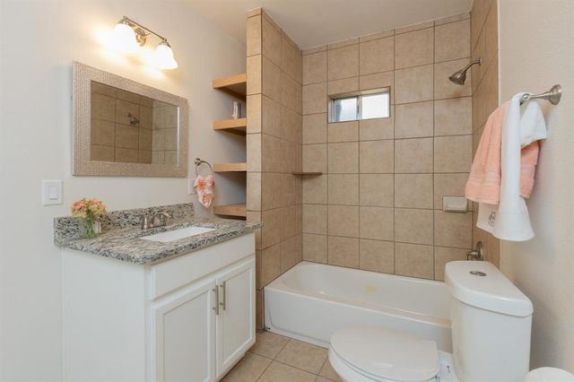 3406 Michigan Street, Baytown, TX 77520