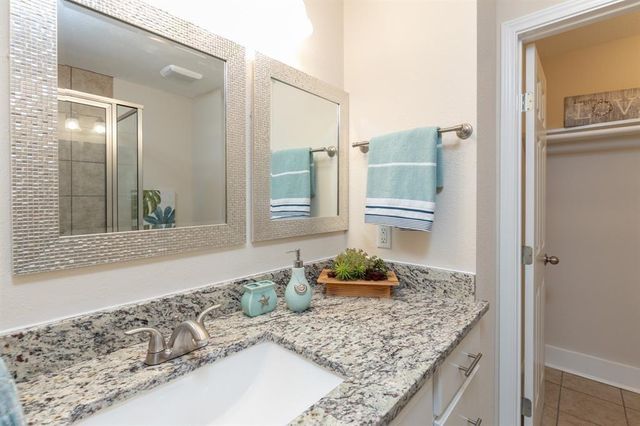 3406 Michigan Street, Baytown, TX 77520