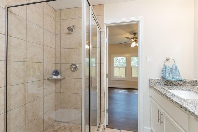 3406 Michigan Street, Baytown, TX 77520