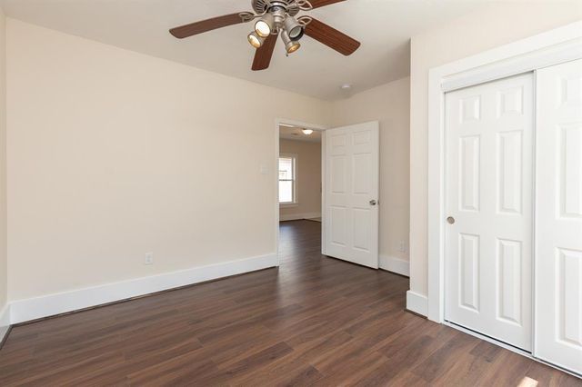 3406 Michigan Street, Baytown, TX 77520