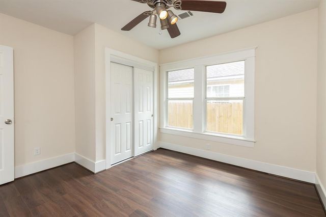 3406 Michigan Street, Baytown, TX 77520