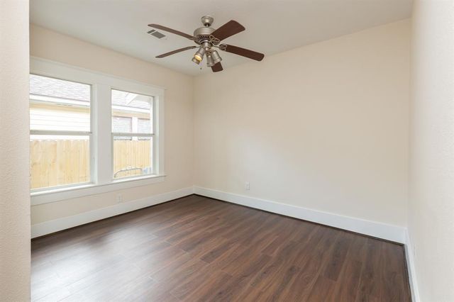 3406 Michigan Street, Baytown, TX 77520