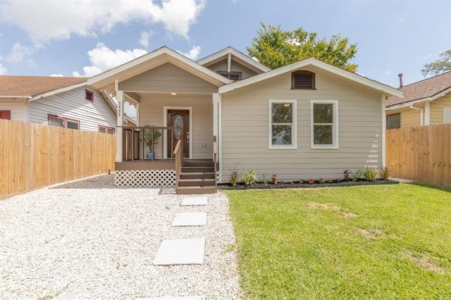 3406 Michigan Street, Baytown, TX 77520