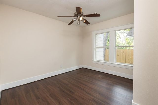 3406 Michigan Street, Baytown, TX 77520