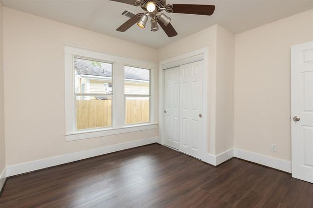 3406 Michigan Street, Baytown, TX 77520