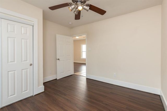 3406 Michigan Street, Baytown, TX 77520