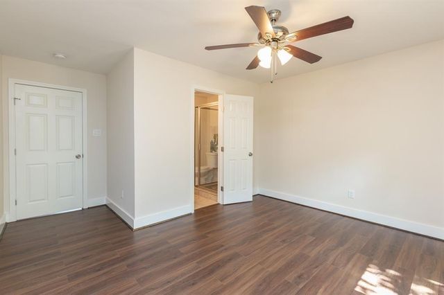3406 Michigan Street, Baytown, TX 77520