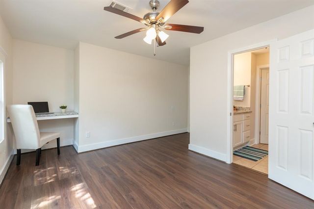 3406 Michigan Street, Baytown, TX 77520