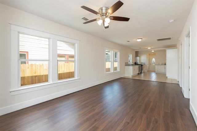 3406 Michigan Street, Baytown, TX 77520