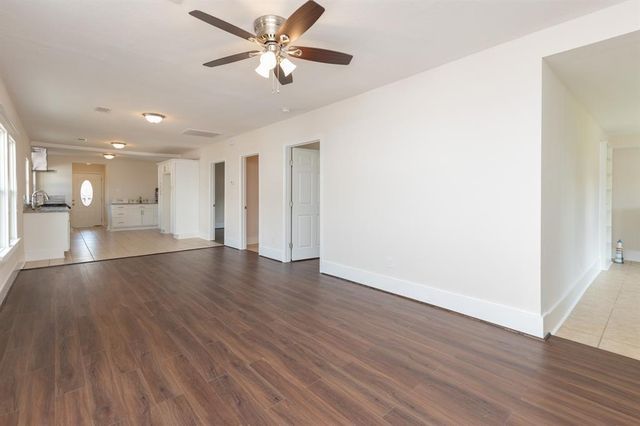 3406 Michigan Street, Baytown, TX 77520