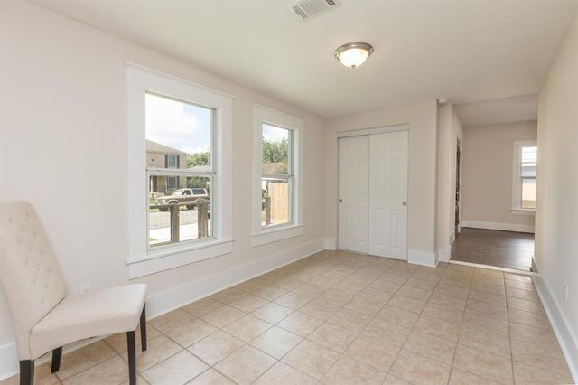 3406 Michigan Street, Baytown, TX 77520
