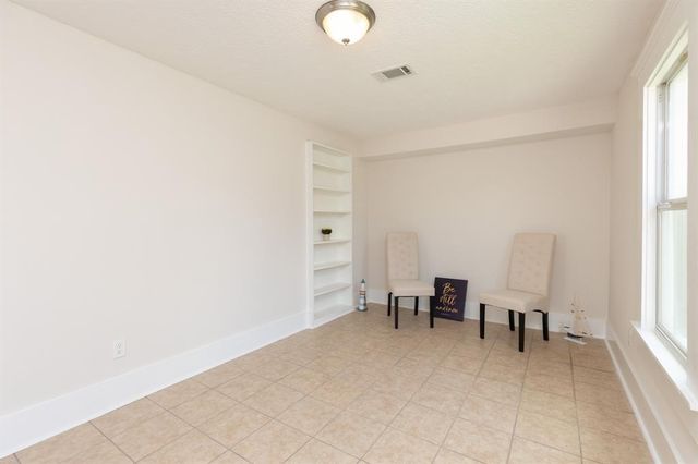 3406 Michigan Street, Baytown, TX 77520
