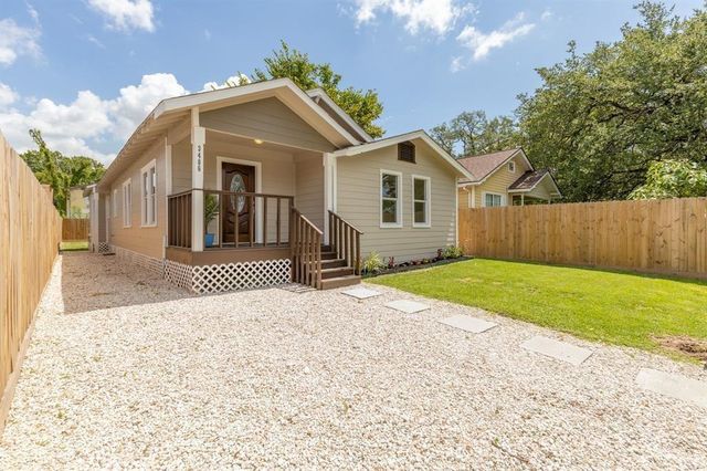3406 Michigan Street, Baytown, TX 77520
