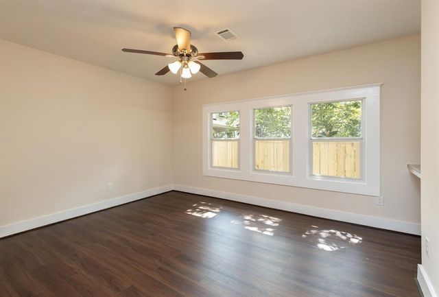 3406 Michigan Street, Baytown, TX 77520