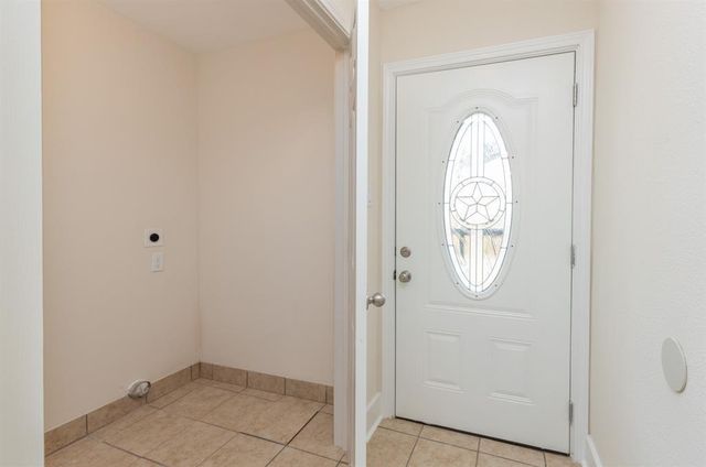 3406 Michigan Street, Baytown, TX 77520