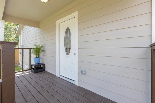 3406 Michigan Street, Baytown, TX 77520
