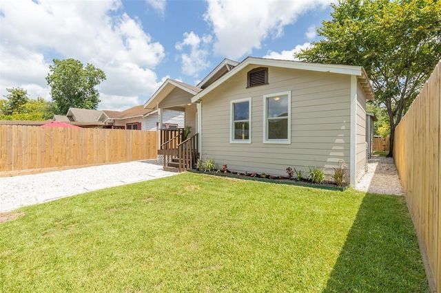 3406 Michigan Street, Baytown, TX 77520