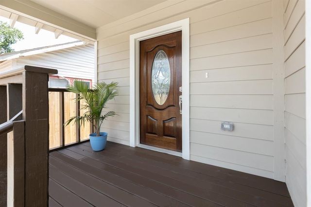 3406 Michigan Street, Baytown, TX 77520