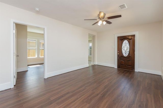3406 Michigan Street, Baytown, TX 77520