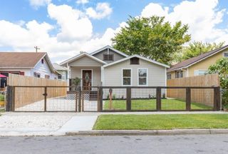 3406 Michigan Street, Baytown, TX 77520